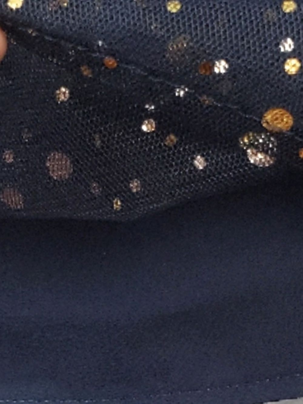 J CREW Top - Picture 7 of 9